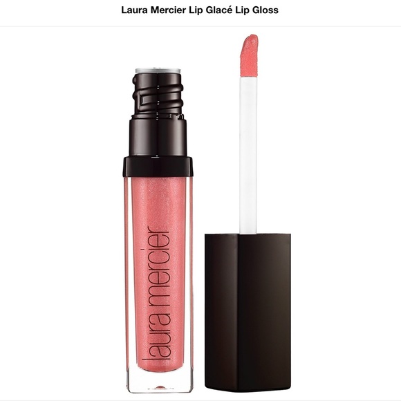 Laura Mercier Makeup and Skincare Set - Picture 4 of 15